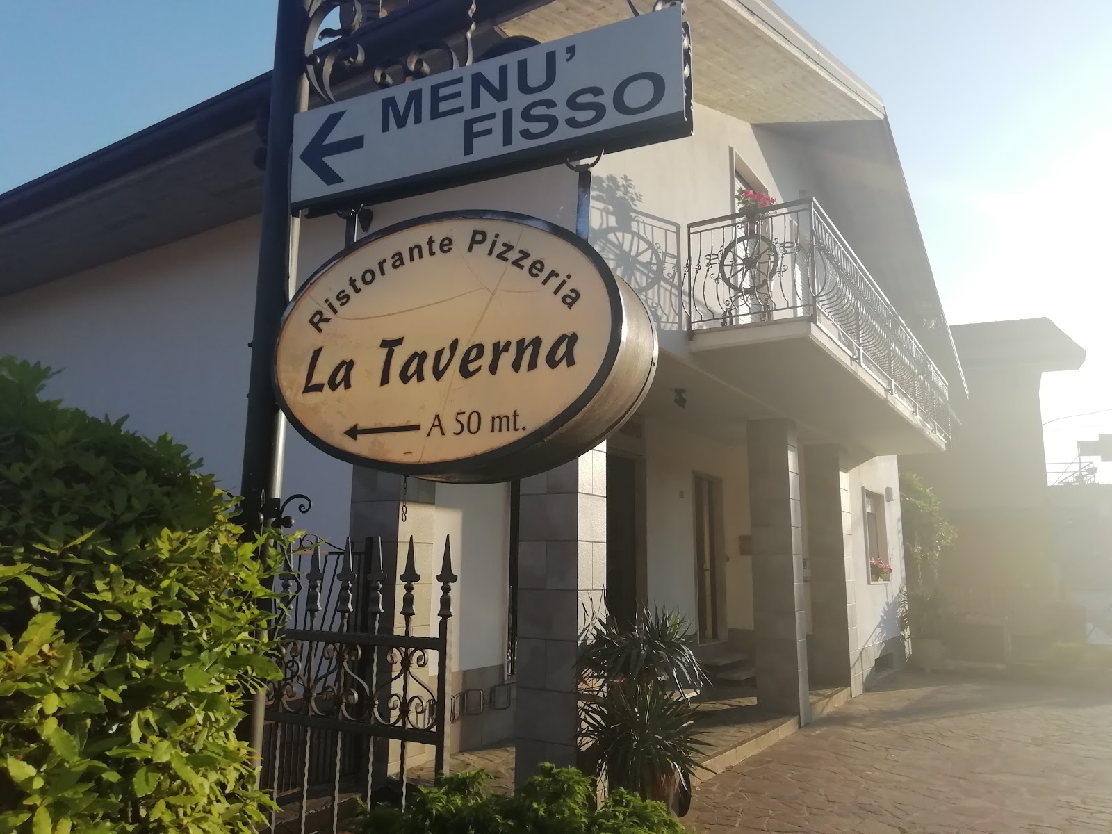 Foto di La Taverna dal 1963