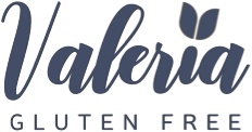 Valeria Gluten Free