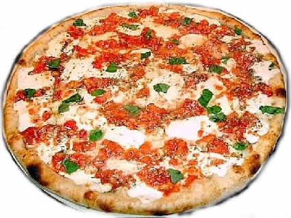 Foto di Pizza Più - Pizzeria al Taglio