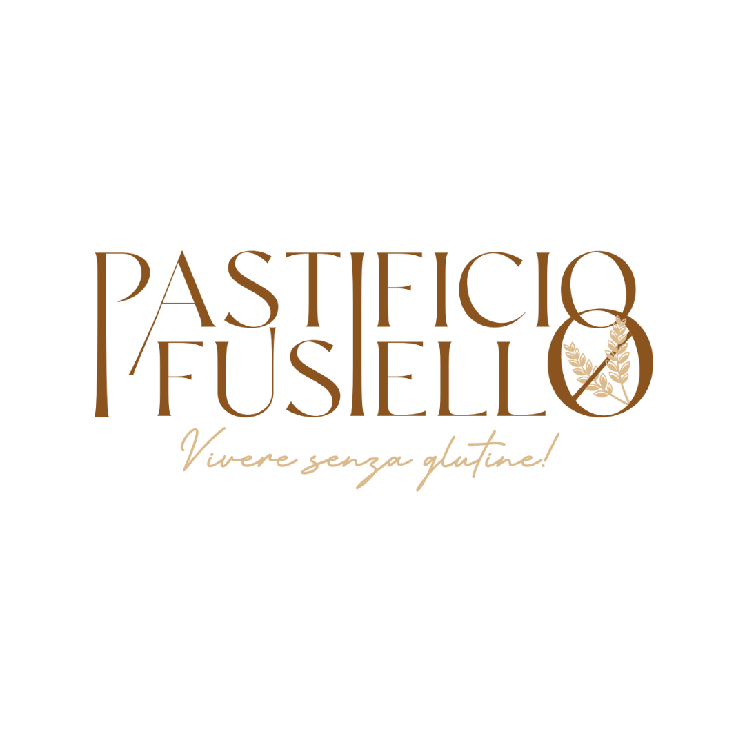 Foto di Pastificio Fusiello