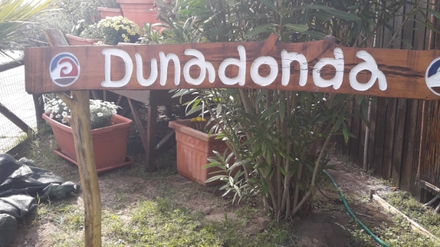 Foto di Dunadonda