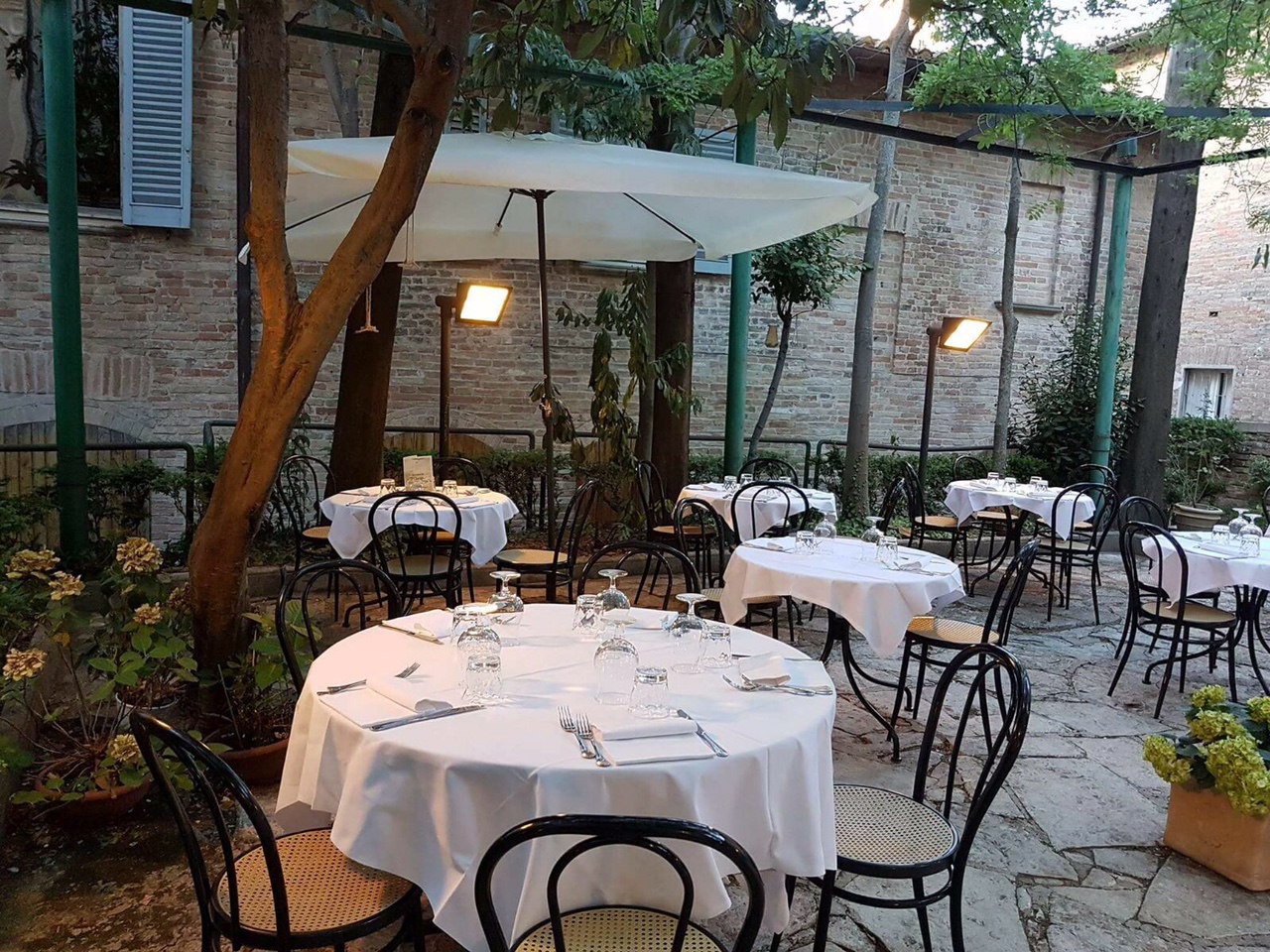 Foto di Ristorante Il Castello