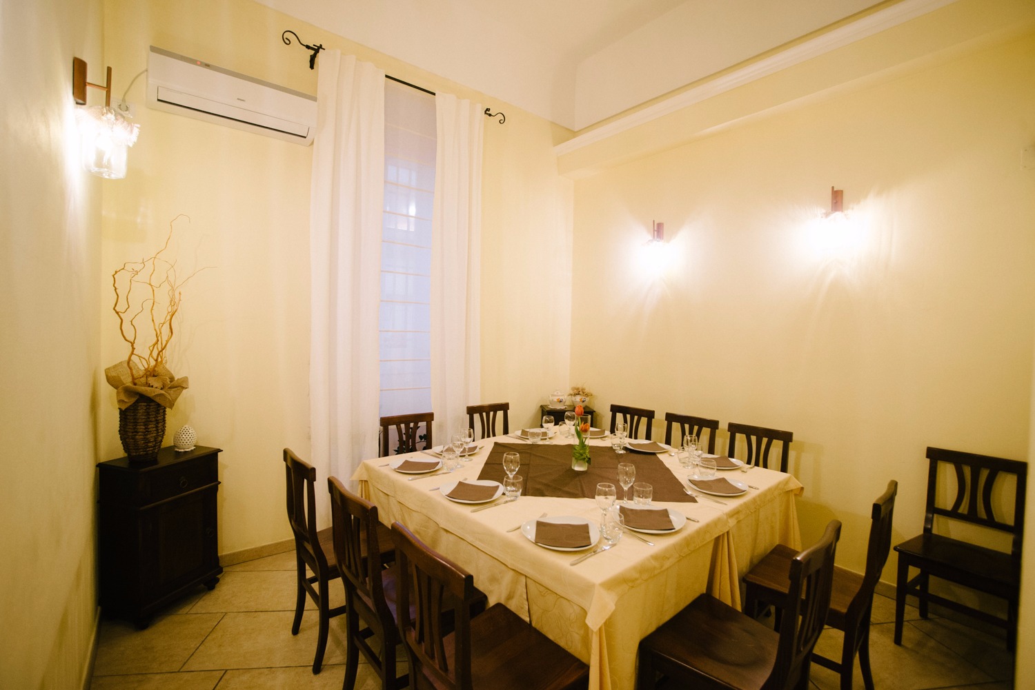 Foto di L'Osteria del DivinGustare