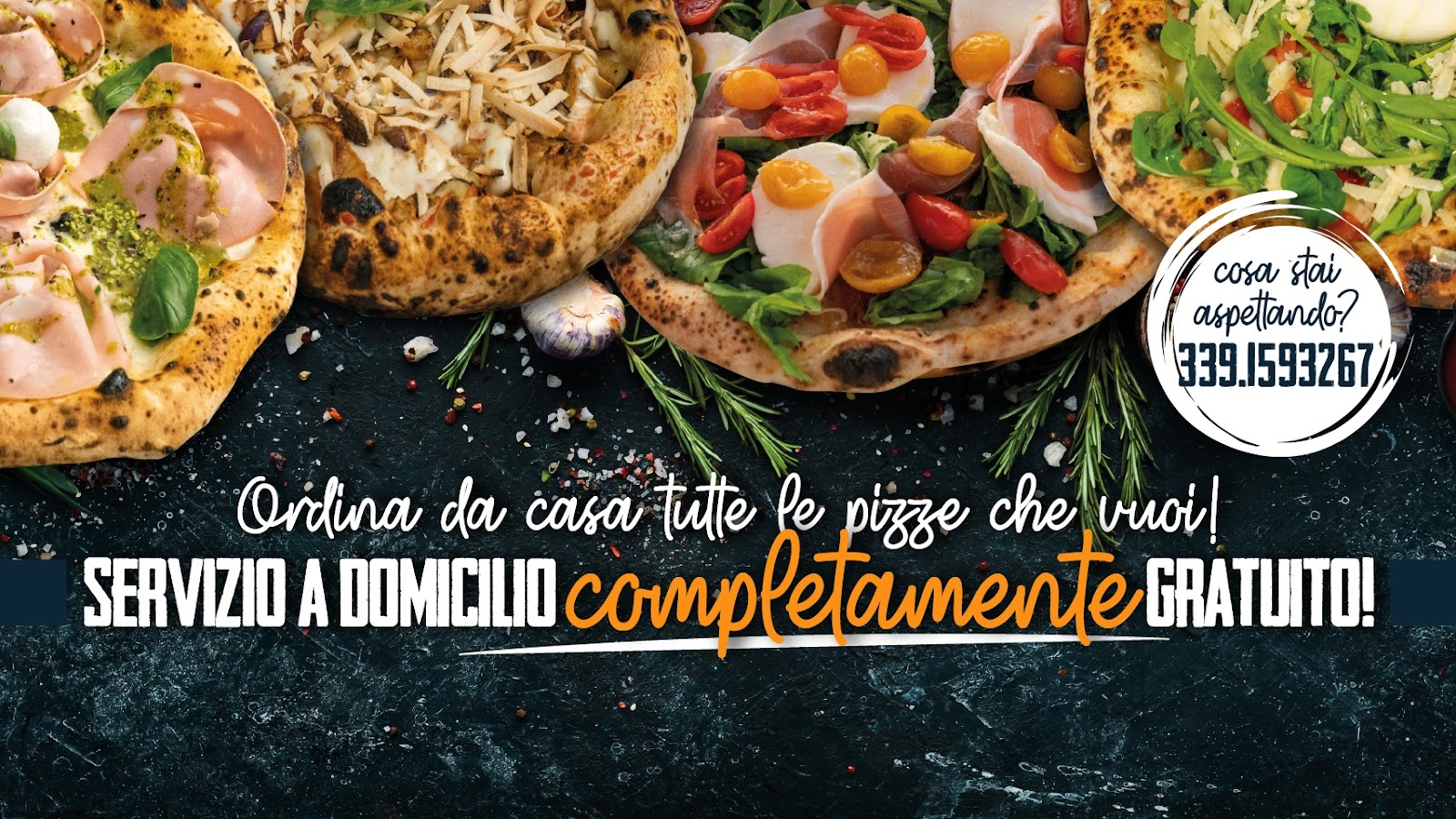 Foto di Lido Sayonara - Ristorante Pizzeria - Milazzo