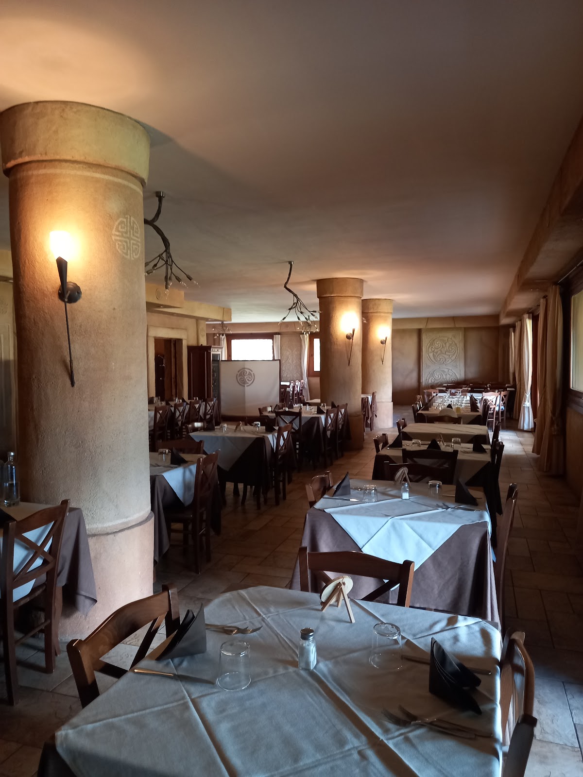 Foto di Albergo Ristorante Gabà