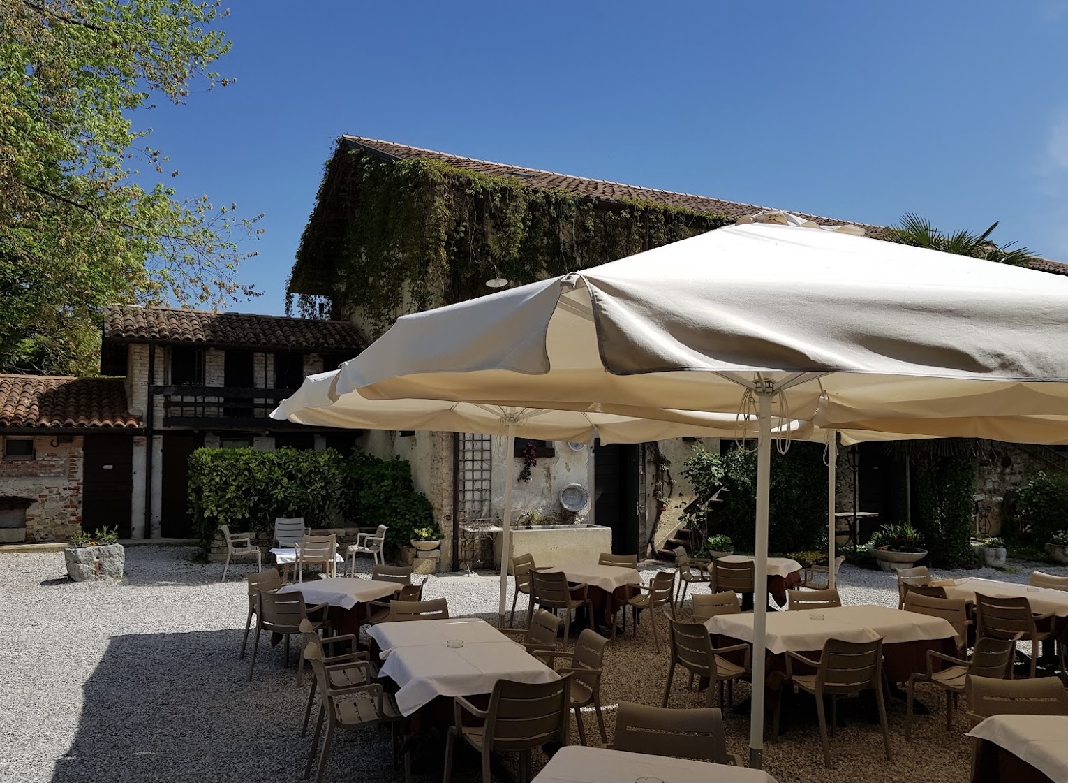 Foto di Ristorante Al Zuc