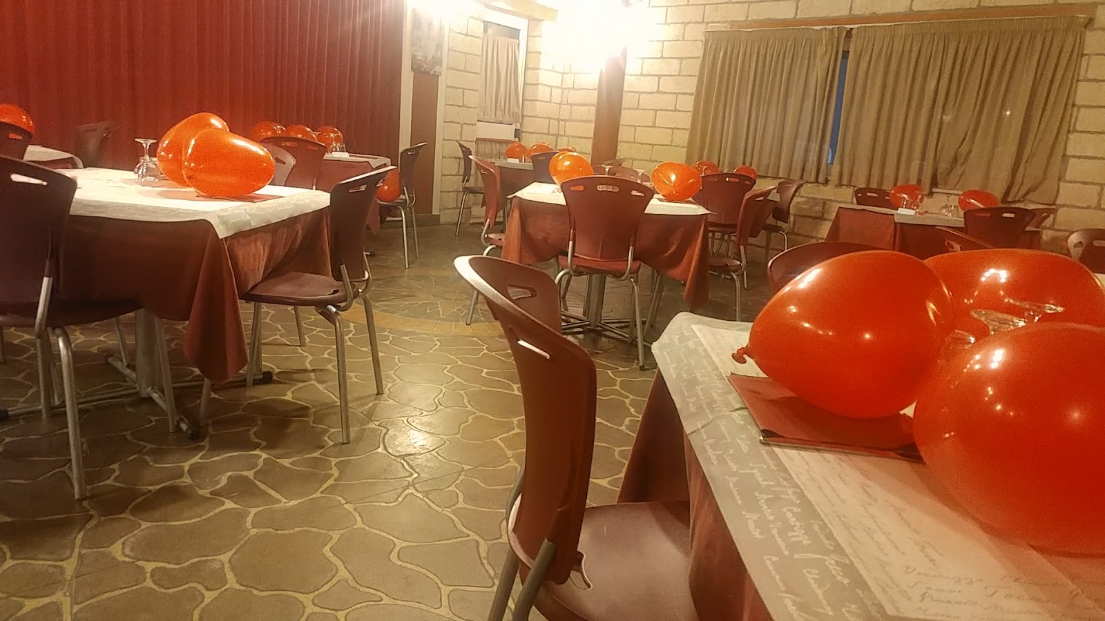 Foto di Ristorante Pizzeria La Bella Vita - Lamezia Terme